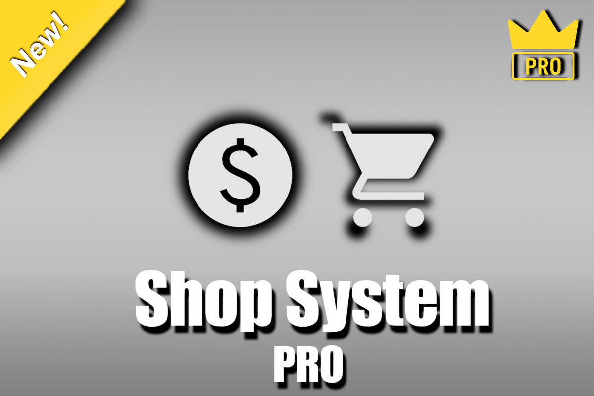 PRO Packages Bundle Vol. 1