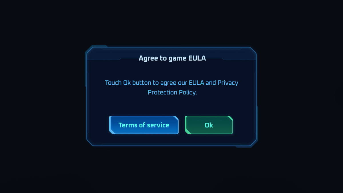 GUI Pro - Survival Clean