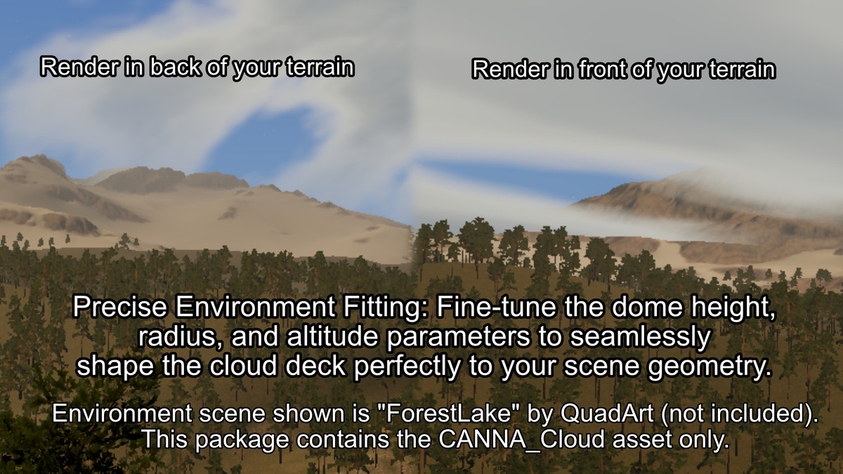 CANNA_Cloud