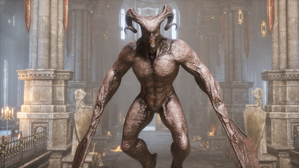 Monster2_x