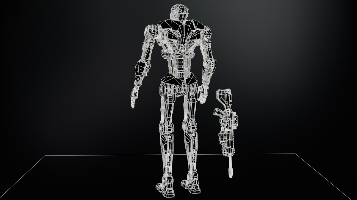 CyborgKiller1