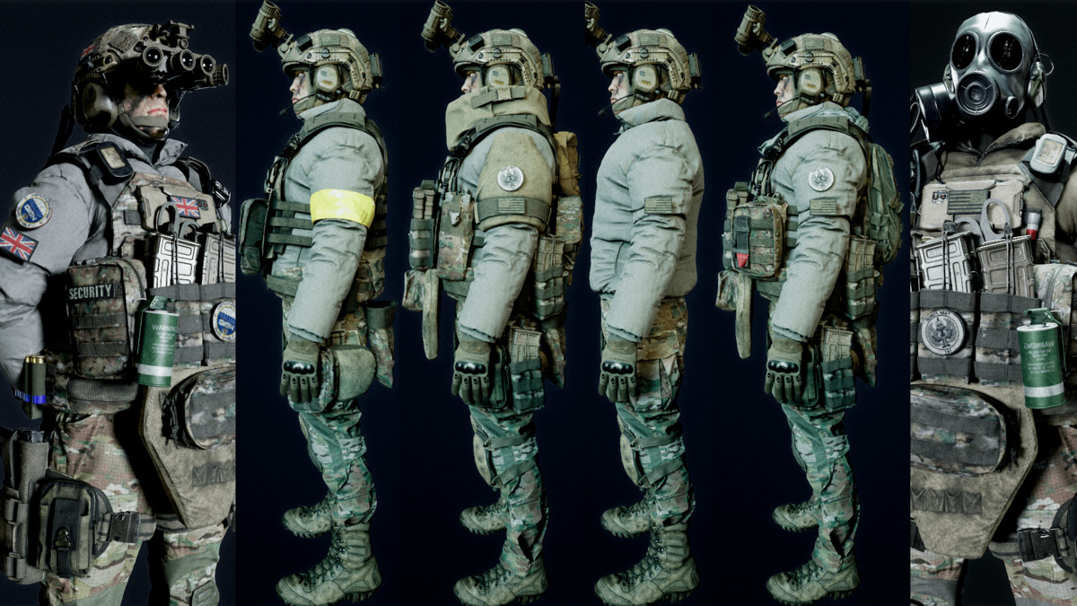 Soldier-AAA-Pack.vol2
