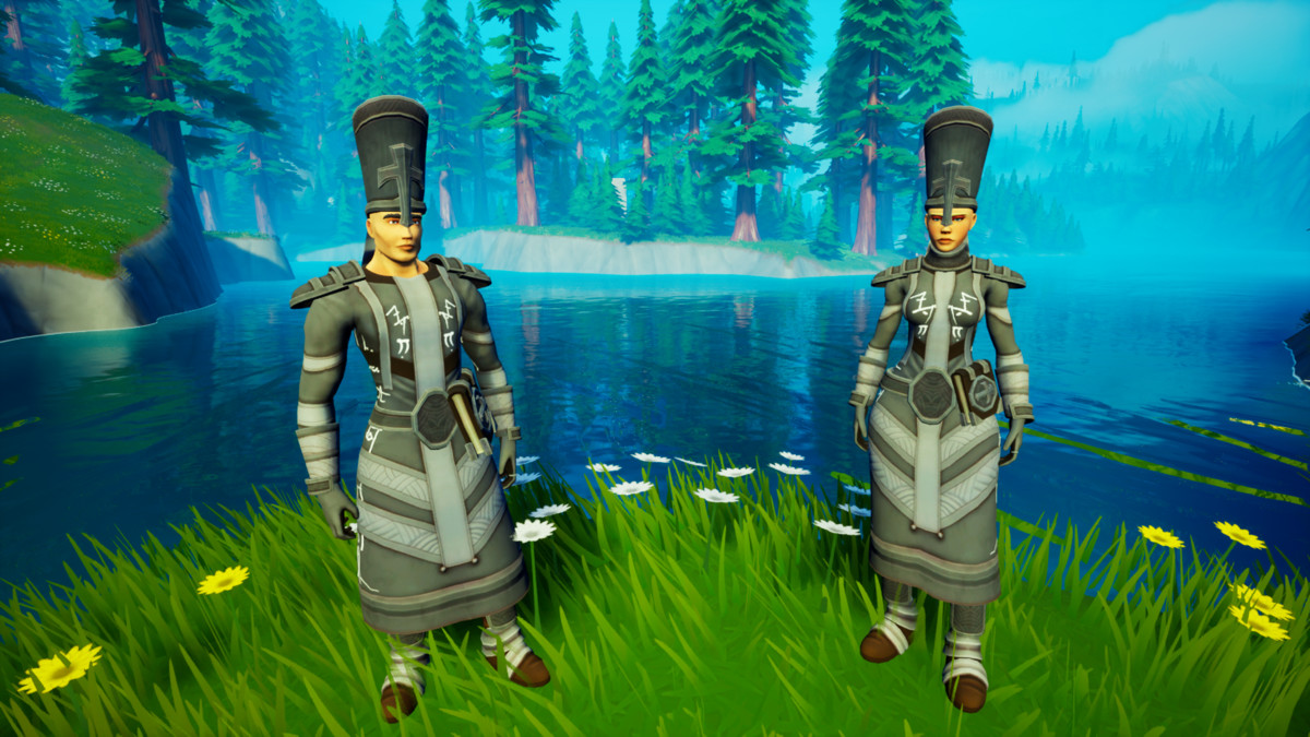 Asset Screenshot 2