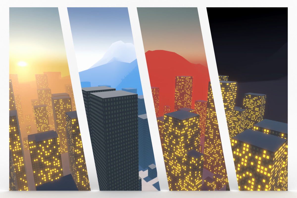Asset Screenshot 4