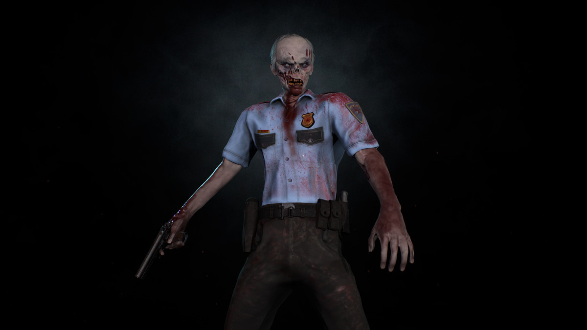 Zombie_Pack