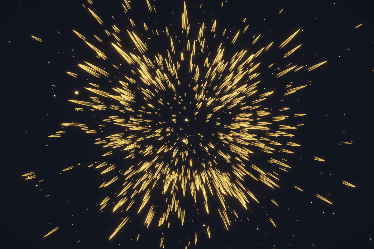 Background Effects 2