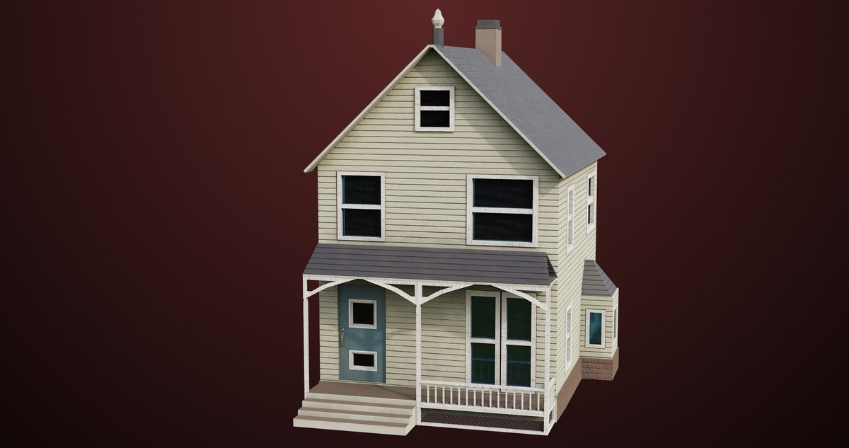Asset Screenshot 8