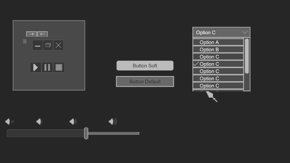 Asset Screenshot 2