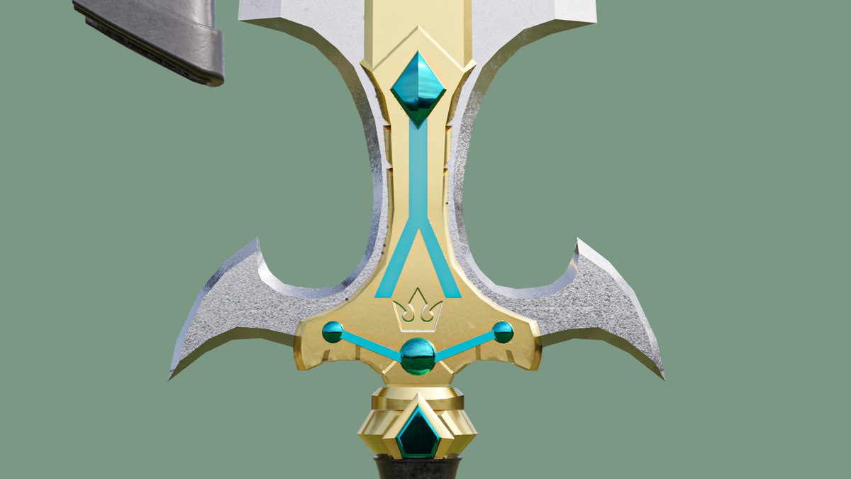 Asset Screenshot 9