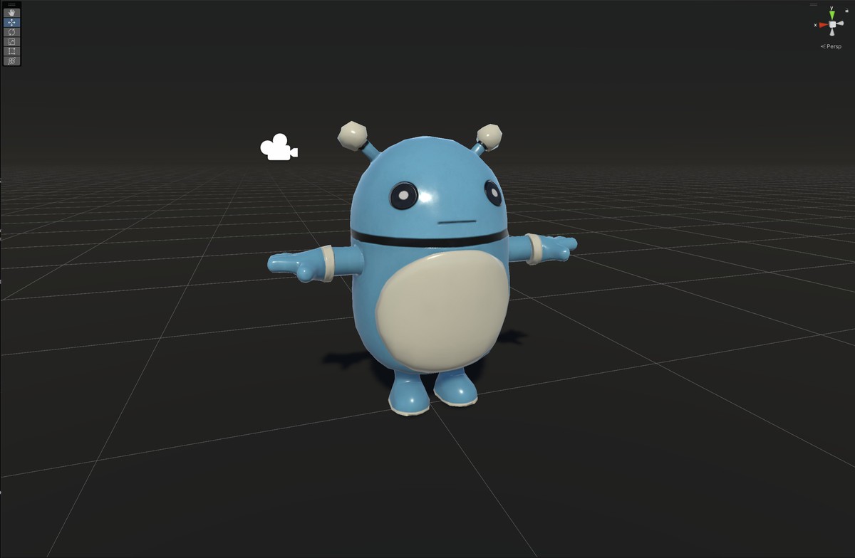 Minirobotic8Pack2