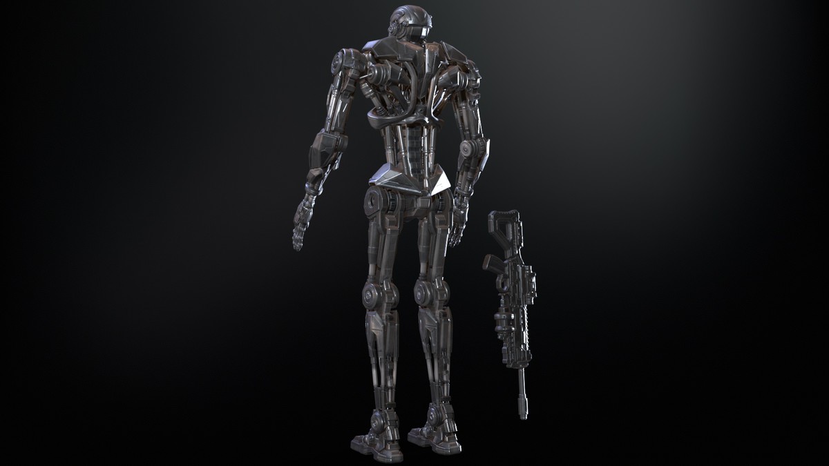 CyborgKiller1