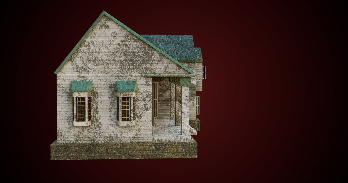 Asset Screenshot 4