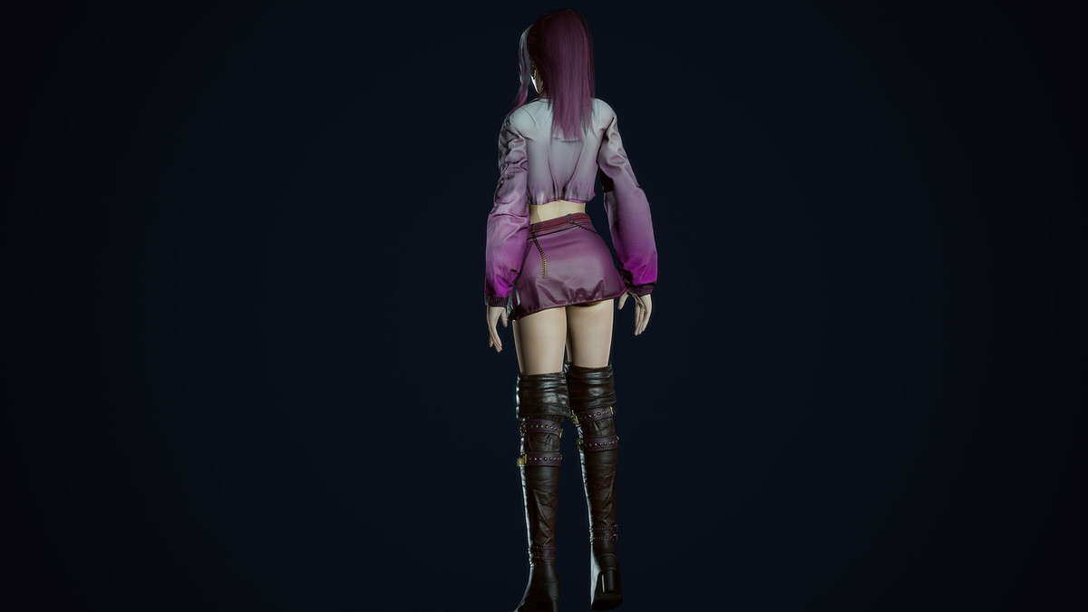 Fashion_Girl_Man