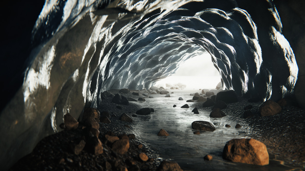 Nature Collection - Biome Megapack