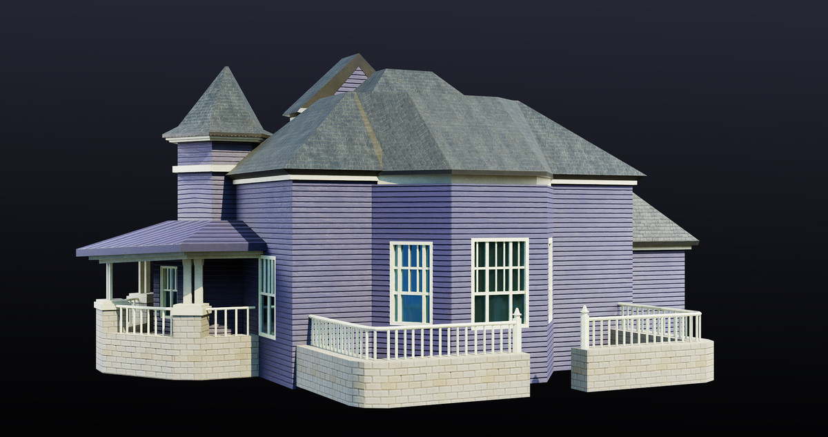Asset Screenshot 6