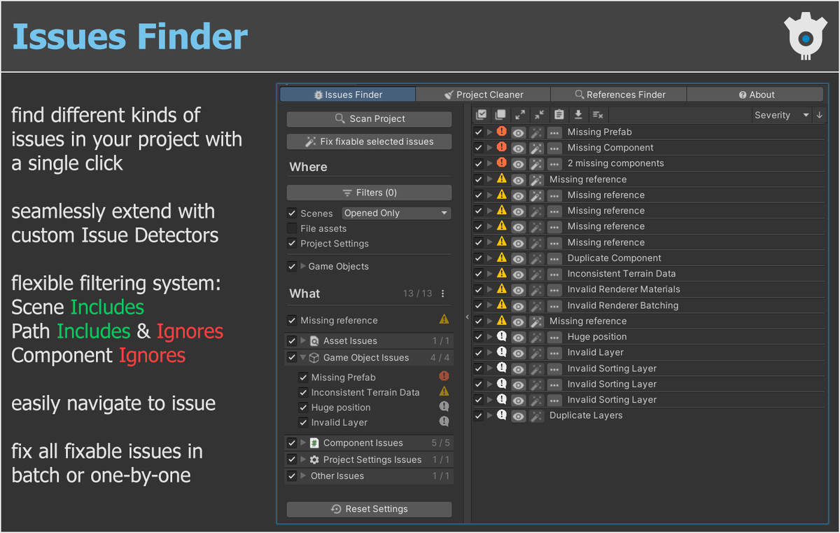 Maintainer 2
