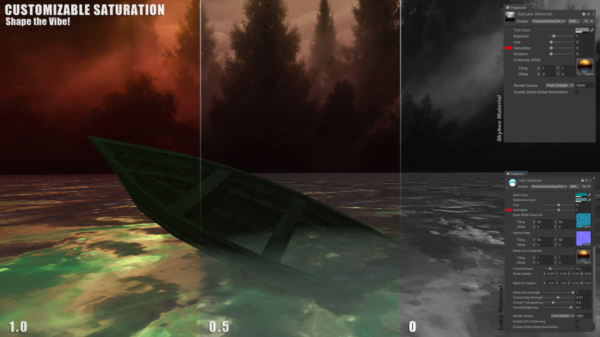 Asset Screenshot 6