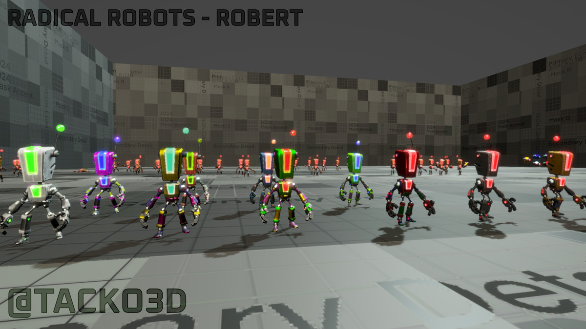 Asset Screenshot 2