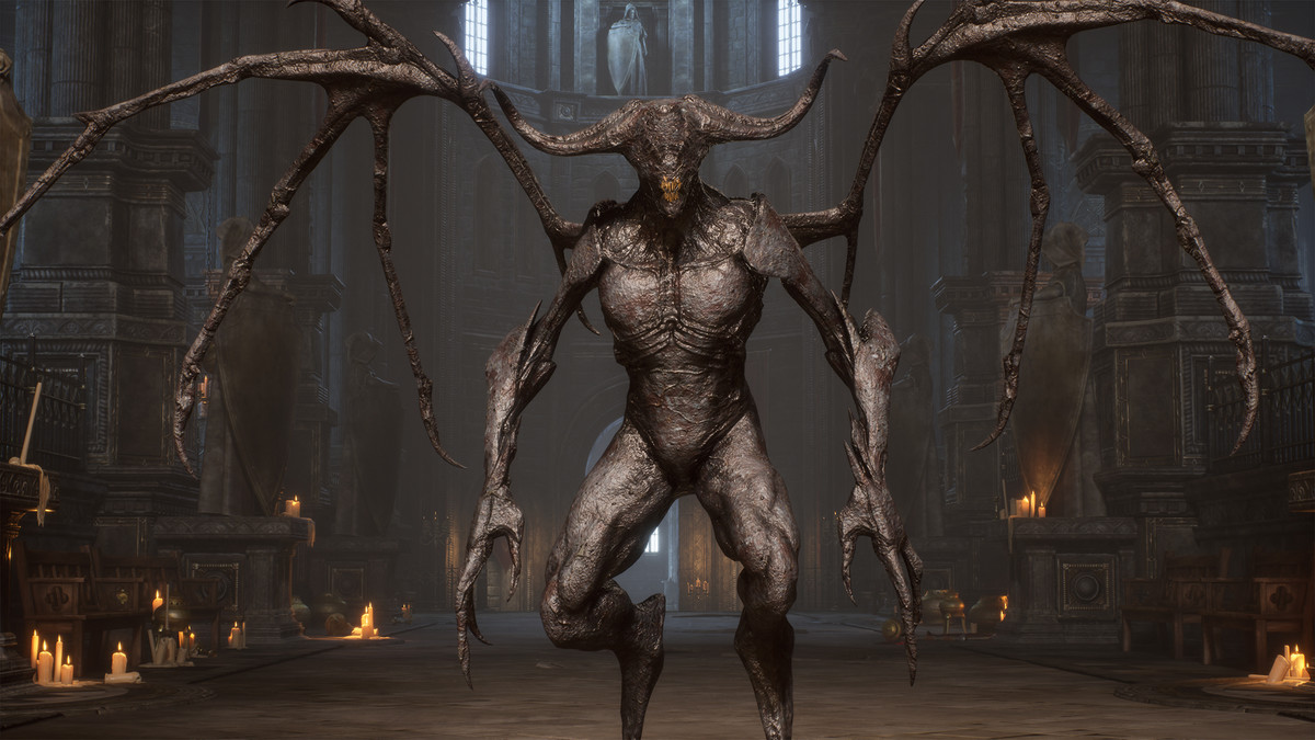 Monster4_x