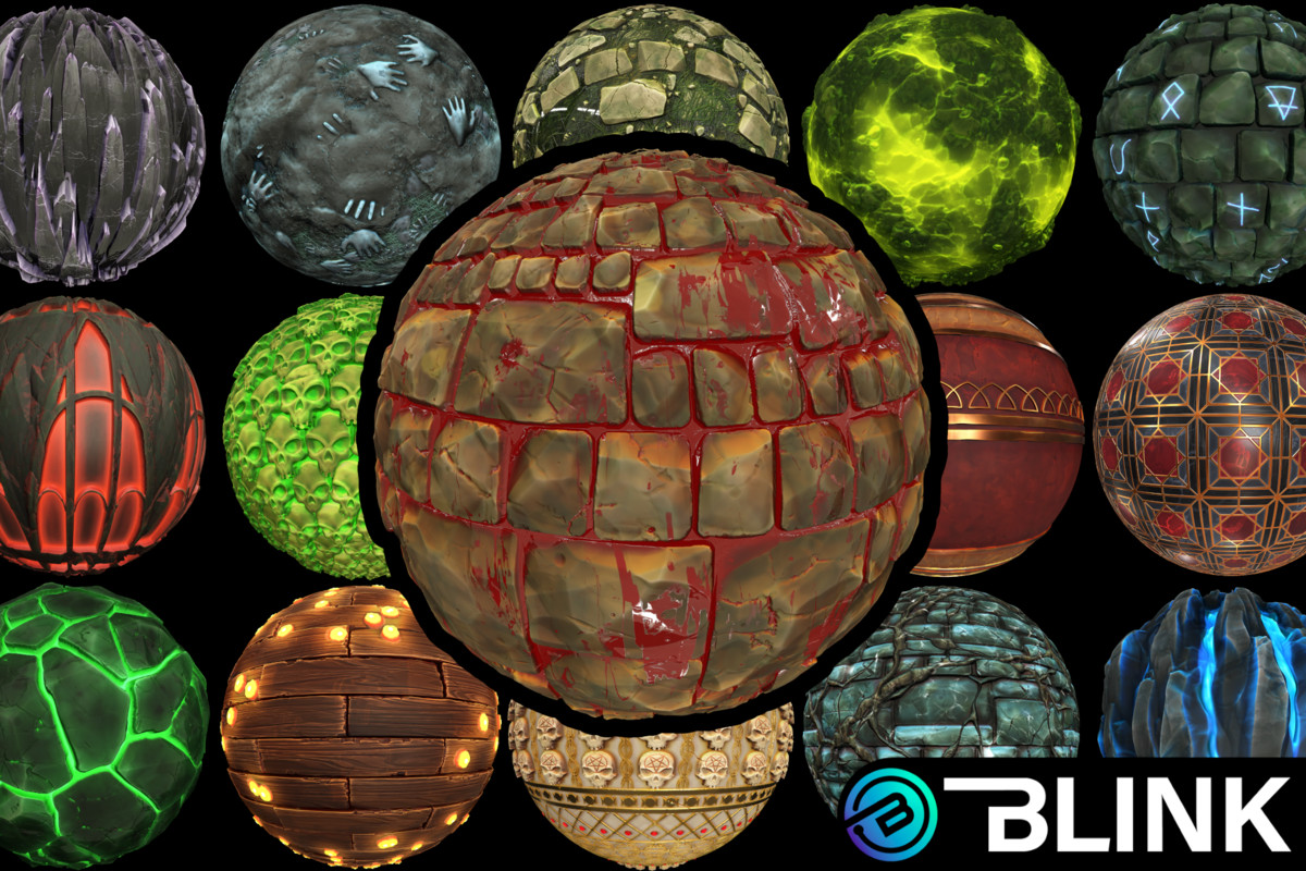 RPG Art ULTIMATE Bundle