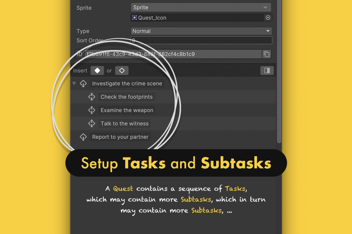Game Creator 2 Bundle
