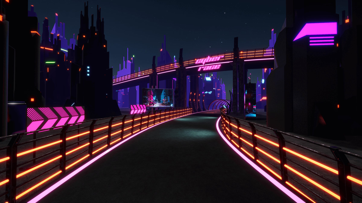 Asset Screenshot 6