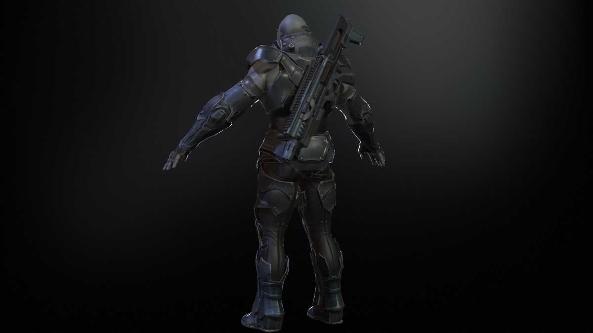 WestlandReaper6
