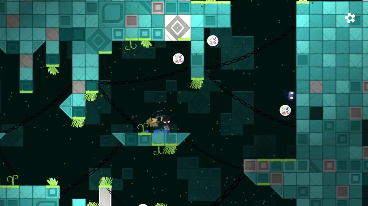 Asset Screenshot 4