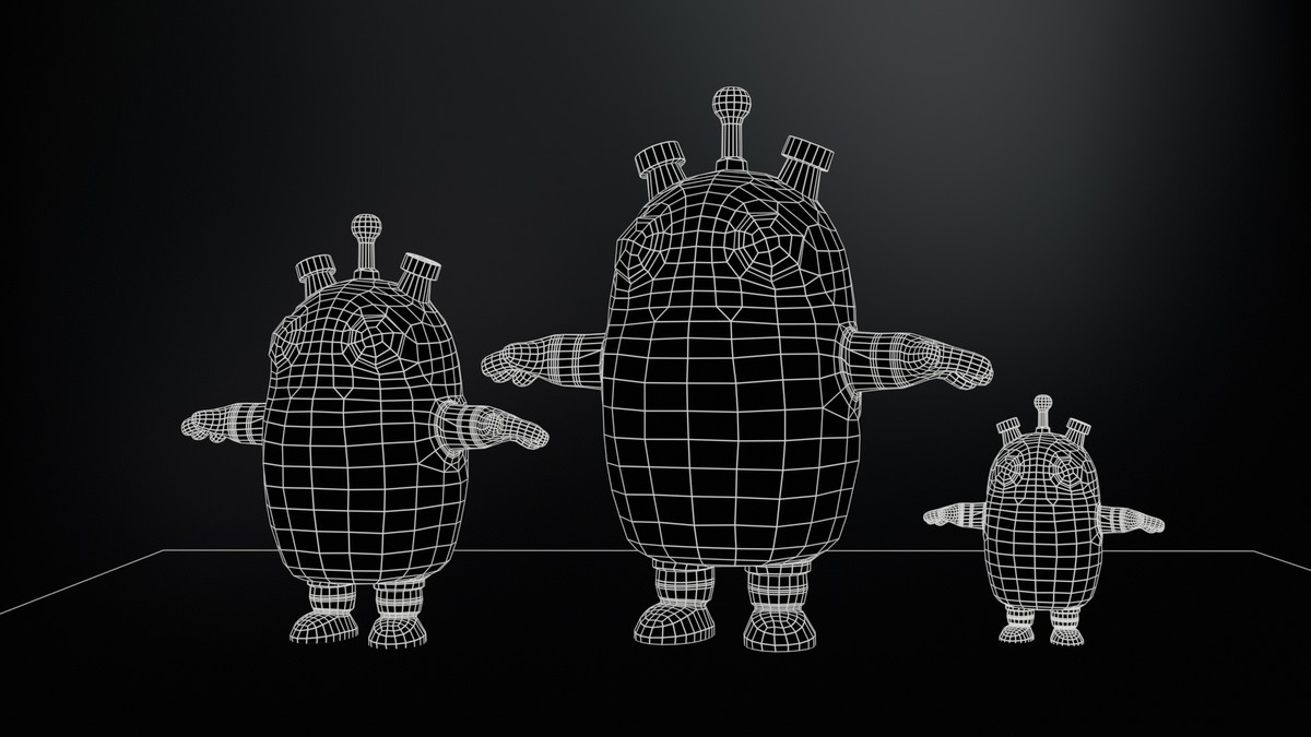 Minirobotic6Pack2
