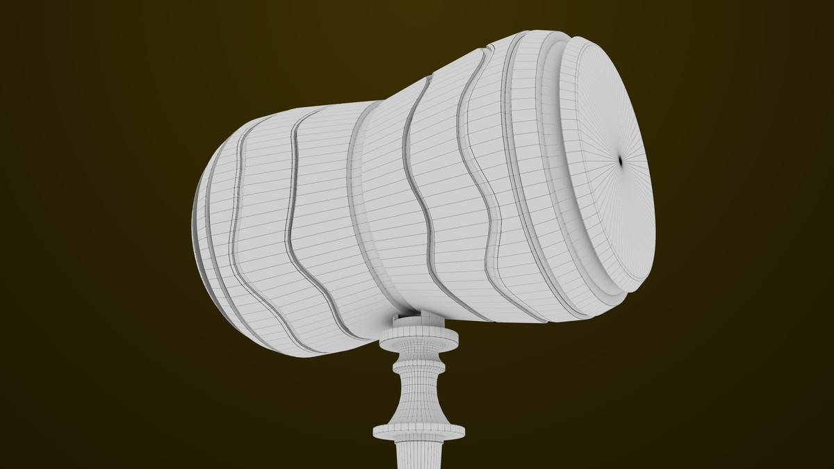 9 Sci Fi Hammers Collection