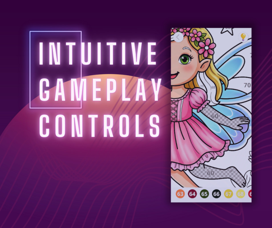 Coloring Book SVG - Create And Customize