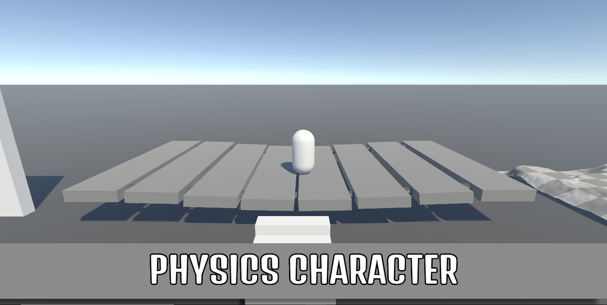 Everything You Need Bundle: 50 Systems, Shaders, Procedural Generators & Tools