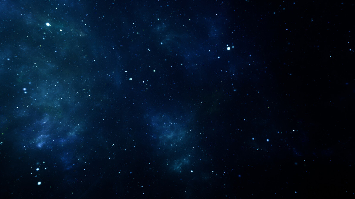 AAA 8K Sci-Fi HDRI Pack – 12 Galaxy & Nebula Skyboxes (8192×4096)