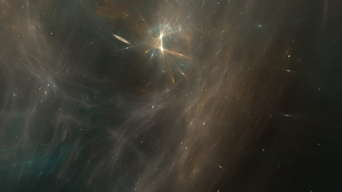 AAA_8k_SpaceHDRI_U03