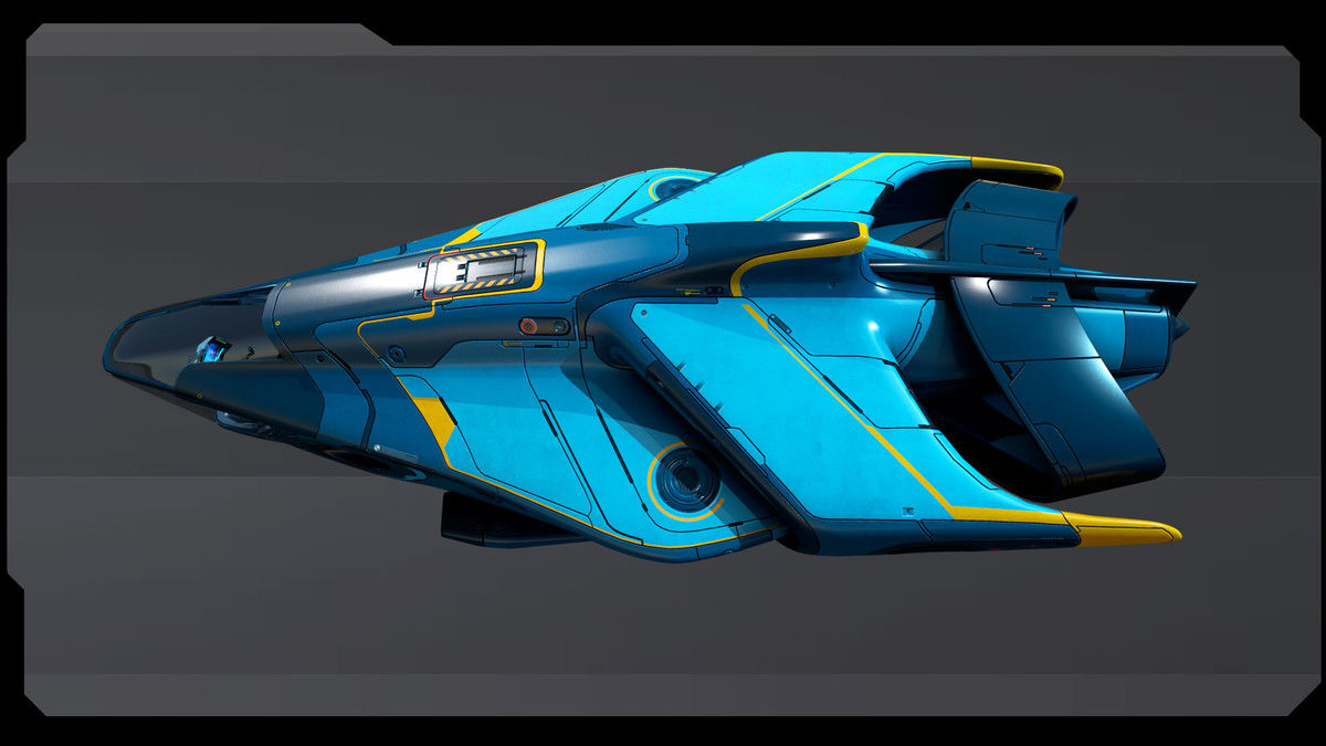 SUBMARINES Explorer PACK