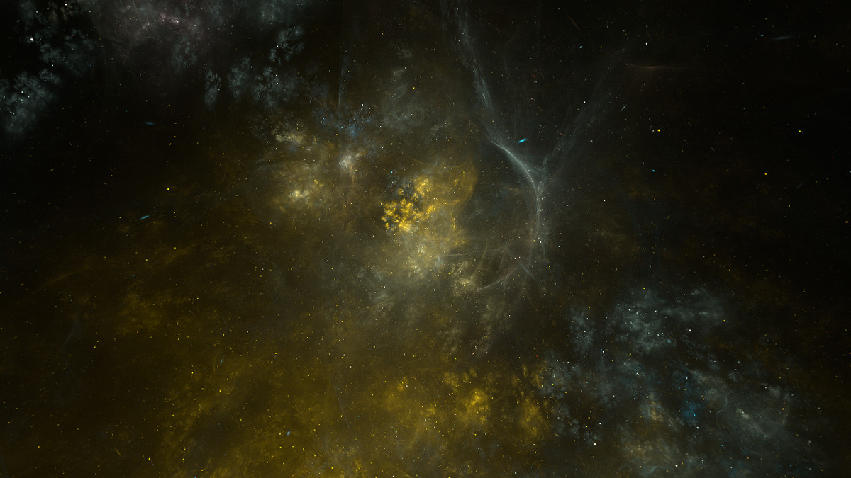 AAA_8k_SpaceHDRI_U01
