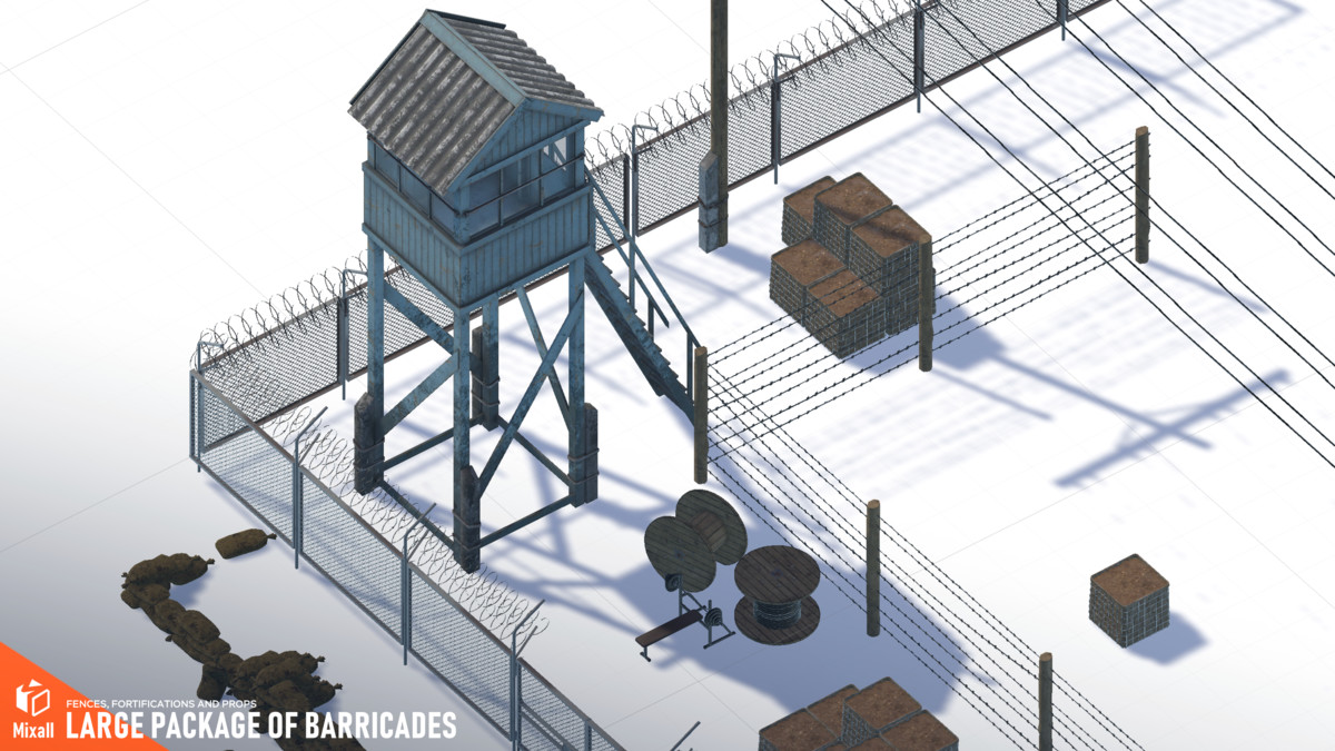 Asset Screenshot 6