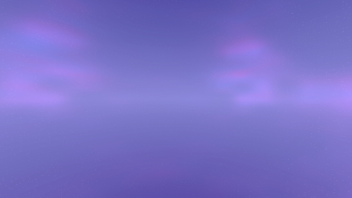 Fantasy Skybox by MysticForge