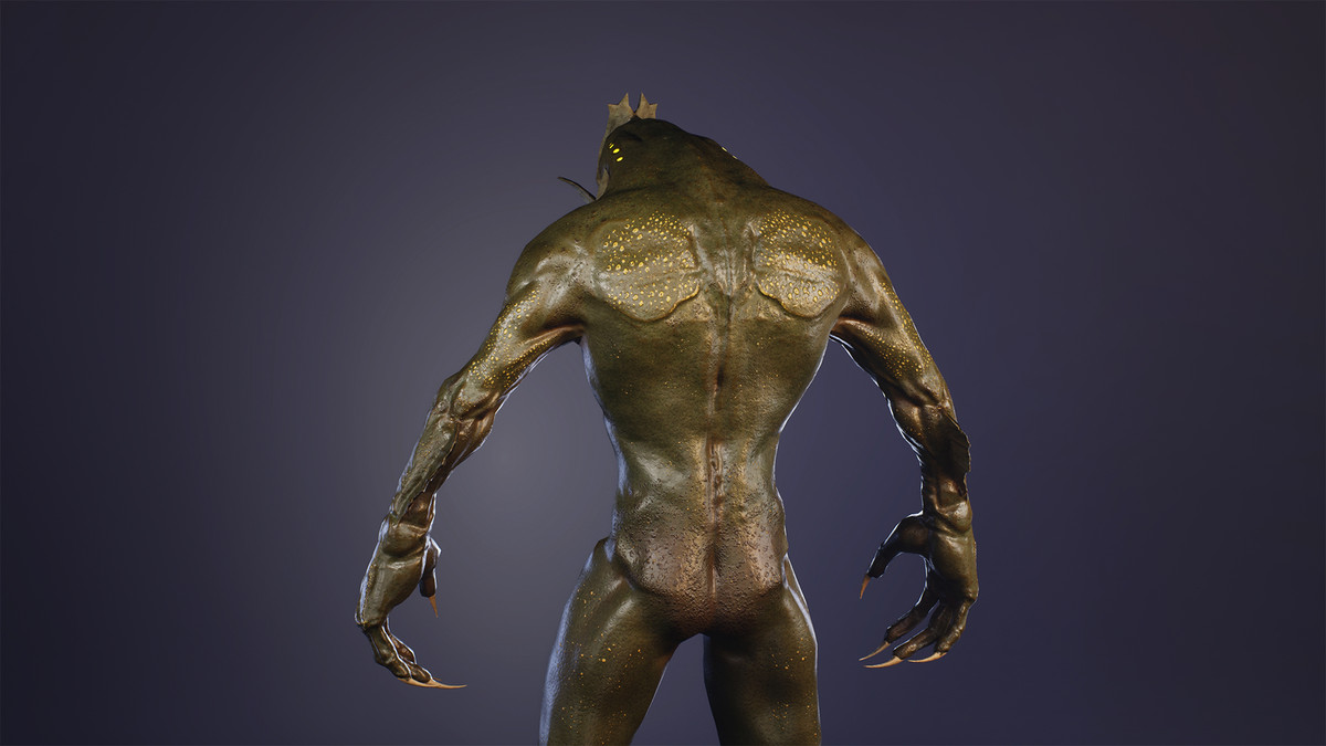 Sea_monsters_Pack