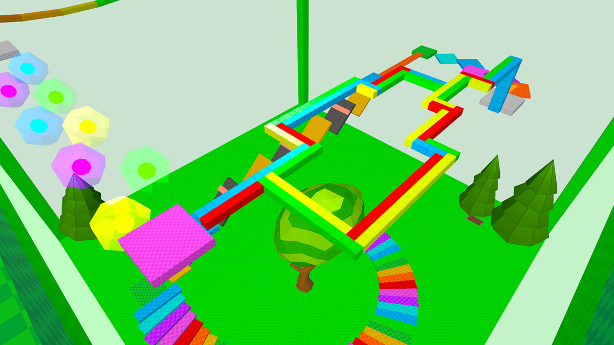 Obby Troll Towers Mega Pack