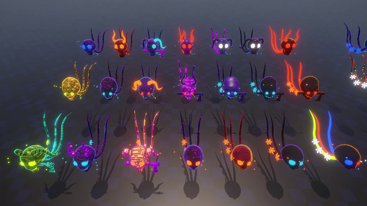Cyber Ghost & Virus PRO Extended