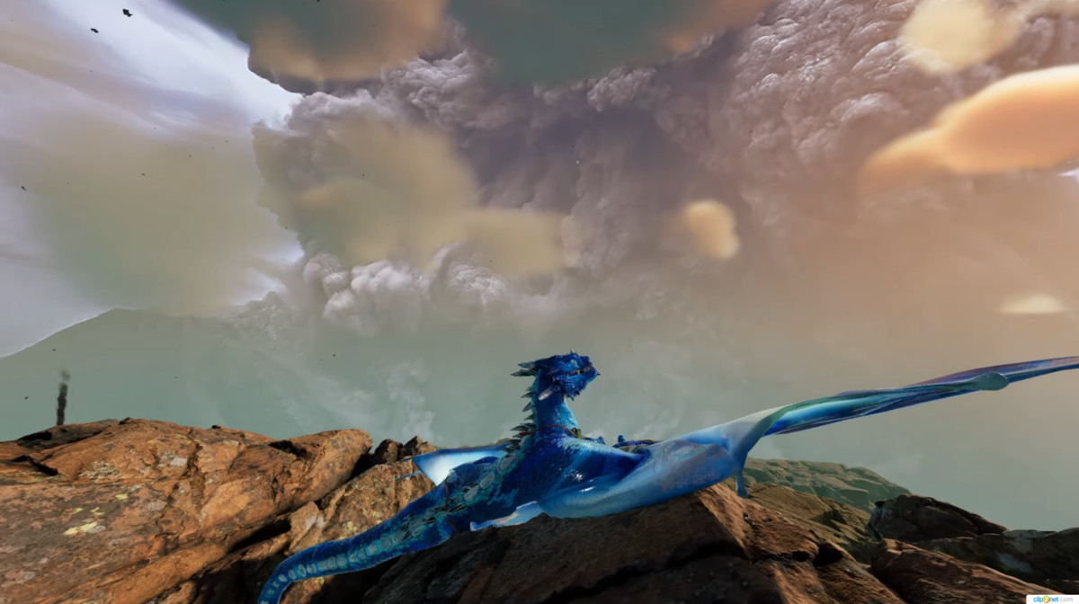 Asset Screenshot 4