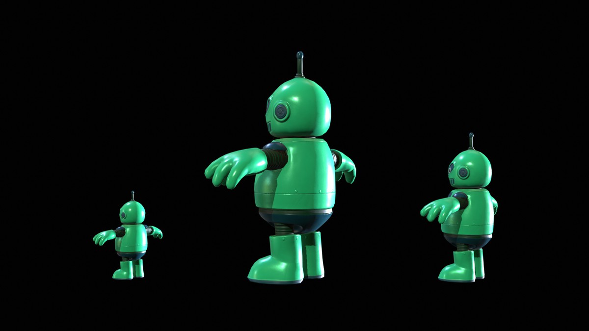 Minirobotic2Pack3