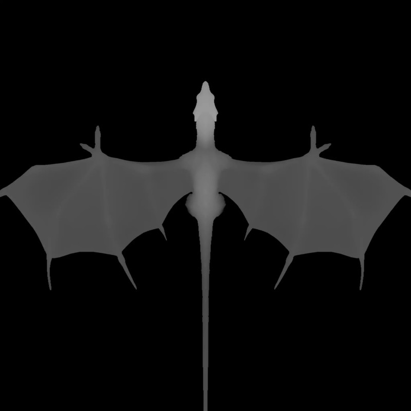 Alpha Mask and Stamp Creator for Unity 6