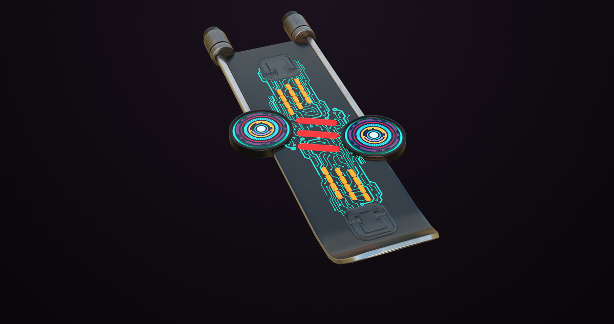 Asset Screenshot 3