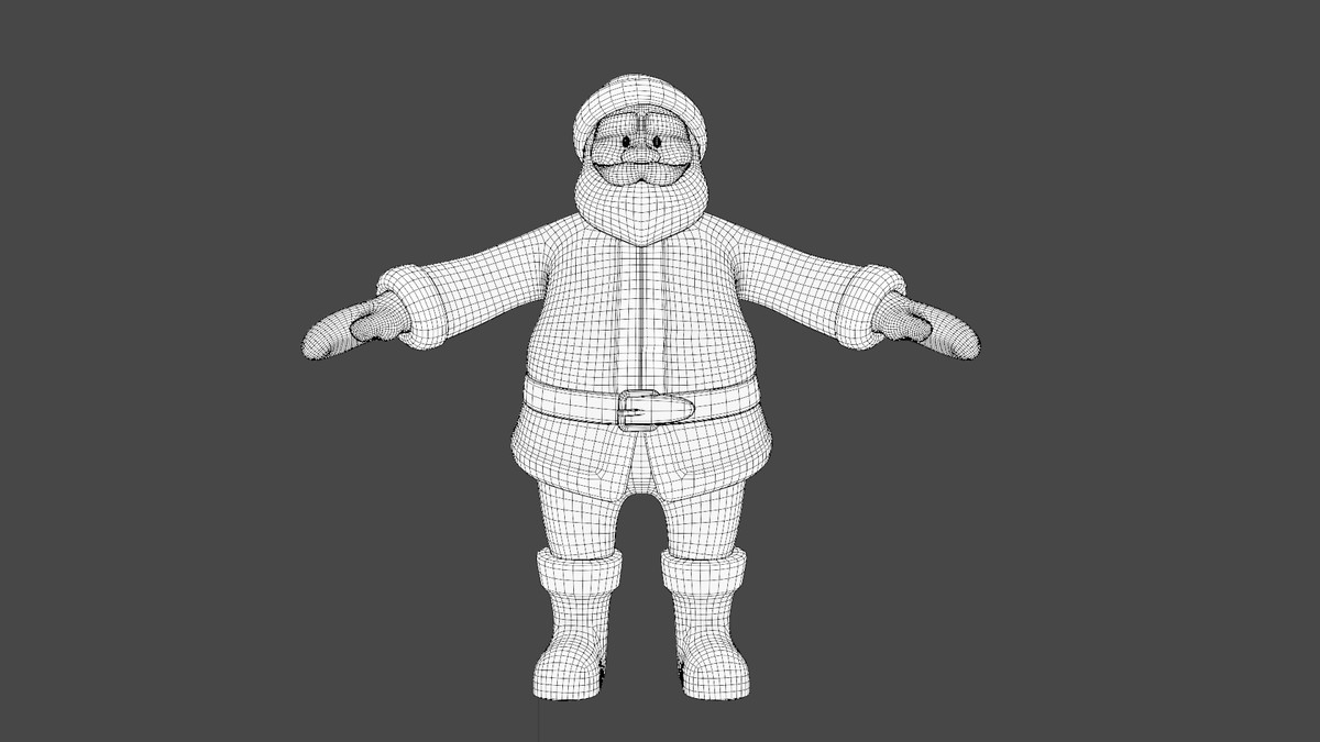 Asset Screenshot 5
