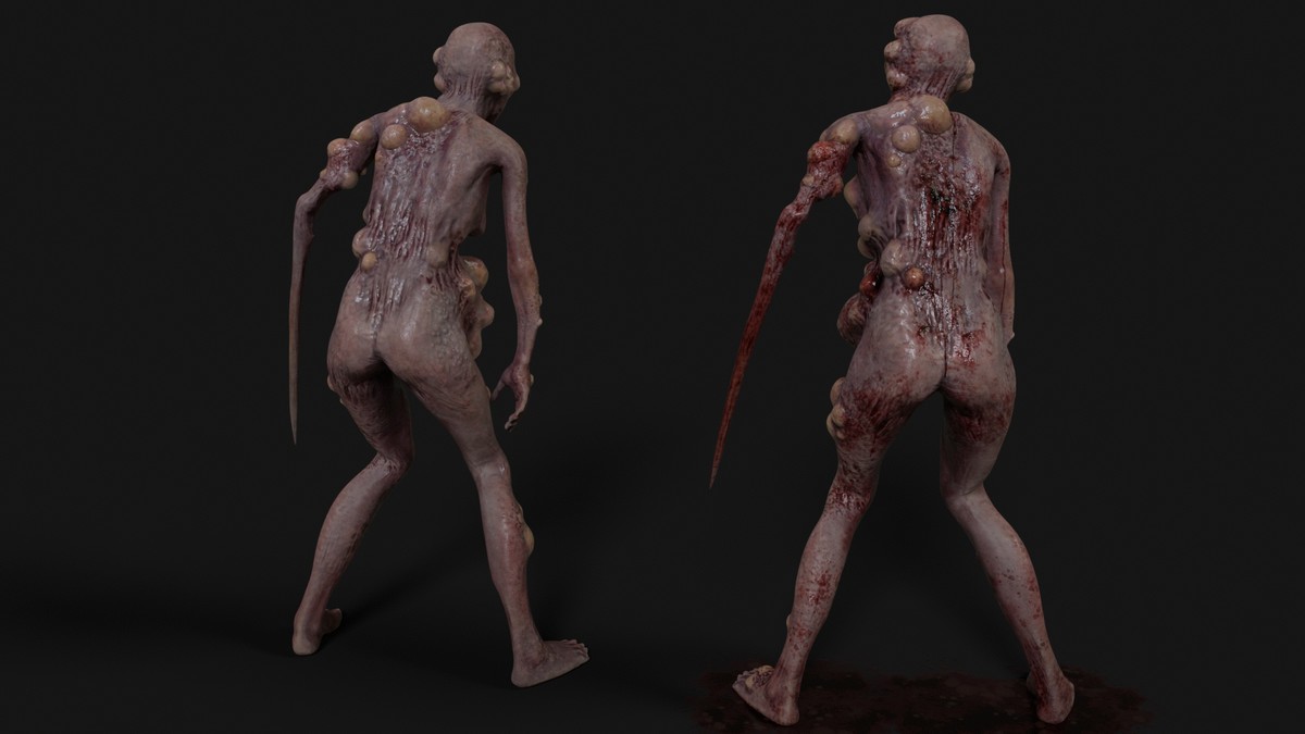Bloatbearer