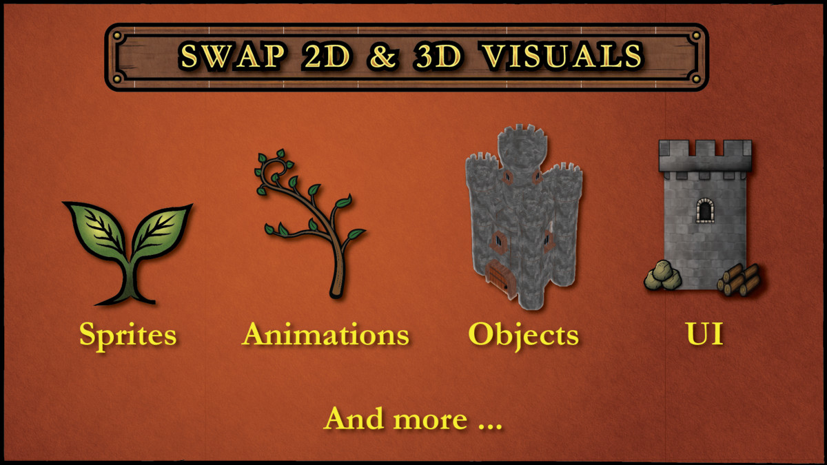 Asset Screenshot 5