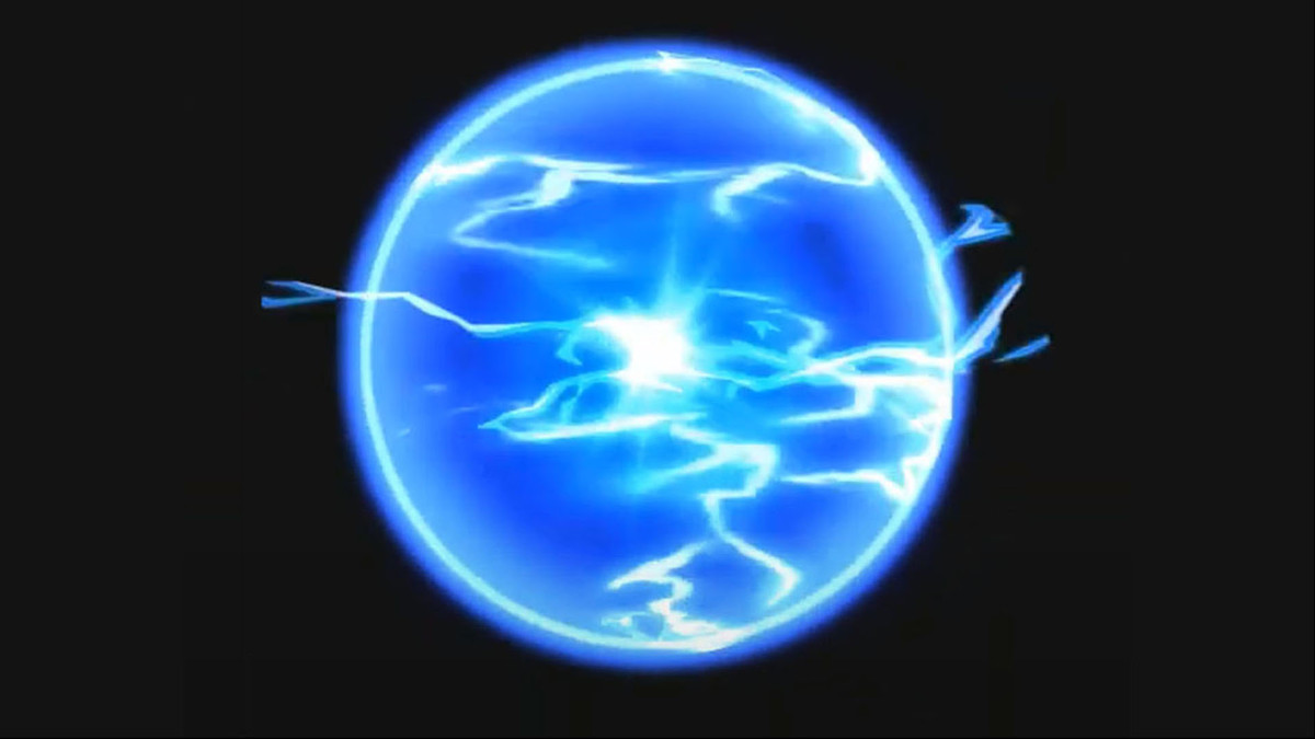 RPG Game VFX Collection(URP)