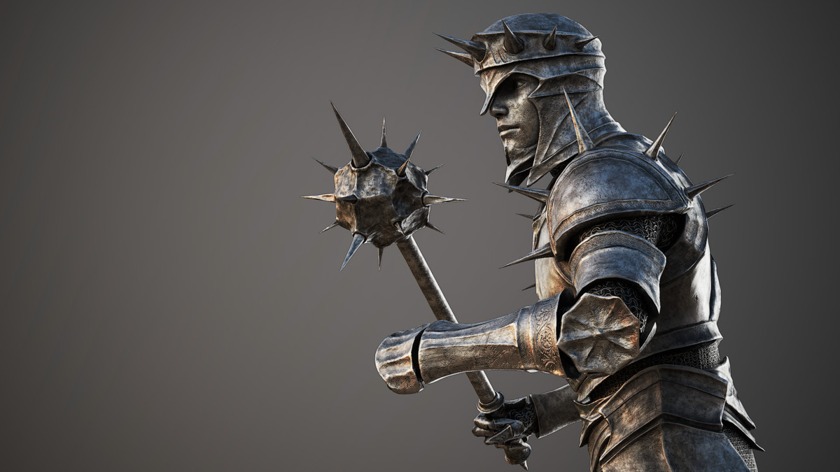 Asset Screenshot 6